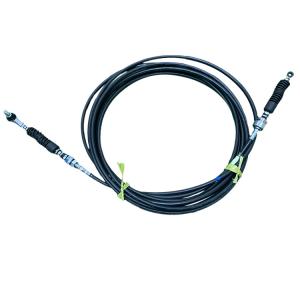 GEAR SHIFT CABLE 