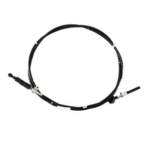 GEAR SHIFT CABLE 
