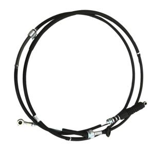 GEAR SHIFT CABLE 