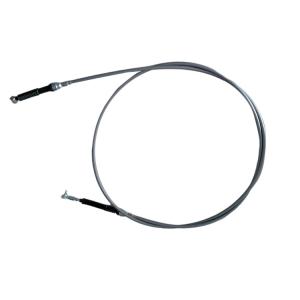 GEAR SHIFT CABLE 