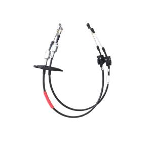 GEAR SHIFT CABLE 