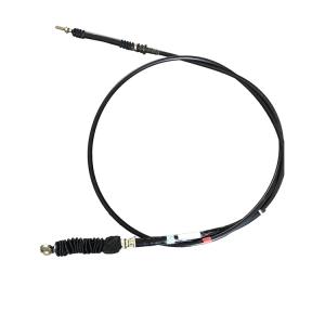 GEAR SHIFT CABLE 