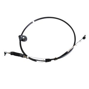 GEAR SHIFT CABLE 