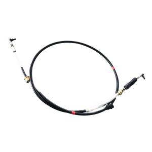 GEAR SHIFT CABLE 