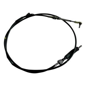 GEAR SHIFT CABLE 