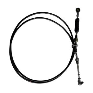 GEAR SHIFT CABLE 