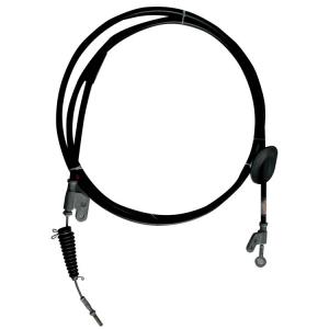 GEAR SHIFT CABLE 