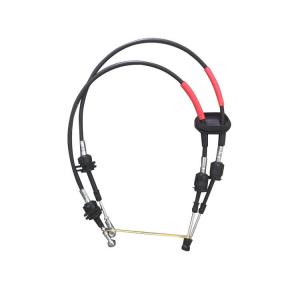 GEAR SHIFT CABLE 