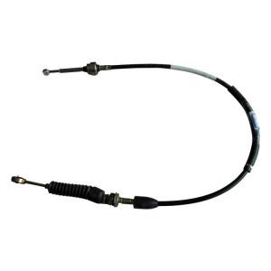 GEAR SHIFT CABLE 