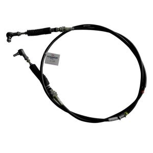 GEAR SHIFT CABLE 