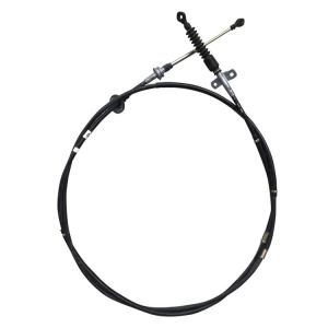 GEAR SHIFT CABLE 