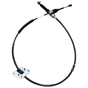 GEAR SHIFT CABLE 
