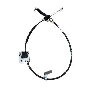 GEAR SHIFT CABLE 