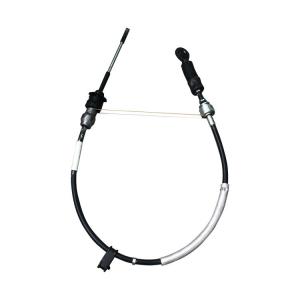 GEAR SHIFT CABLE 