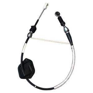 GEAR SHIFT CABLE 