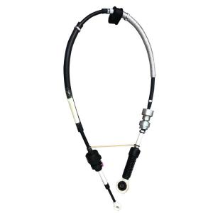 GEAR SHIFT CABLE 