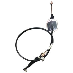 GEAR SHIFT CABLE 