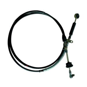 GEAR SHIFT CABLE 