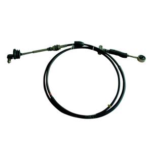 gear shift linkage cable gear shift linkage cable