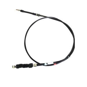 GEAR SHIFT CABLE 