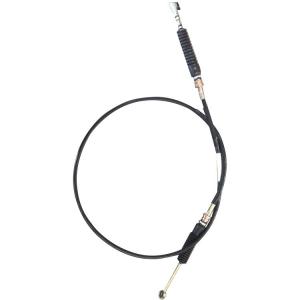 GEAR SHIFT CABLE 
