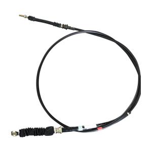GEAR SHIFT CABLE 