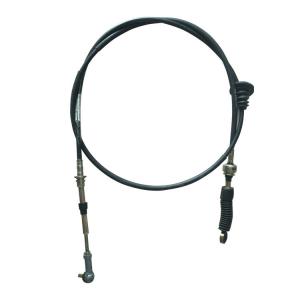 GEAR SHIFT CABLE 