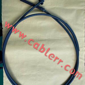 GEAR SHIFT CABLE 