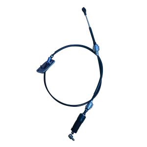 Gear shift cable
