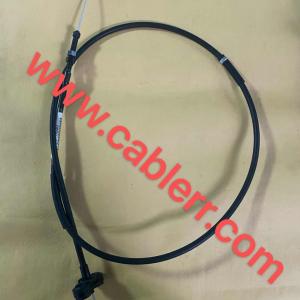 HANDBRAKE CABLE