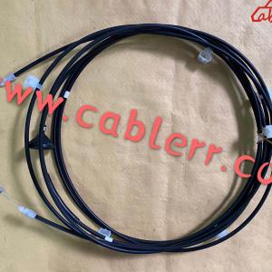 LID CABLE