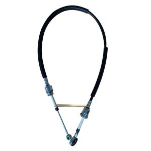 Manual Transmission cable