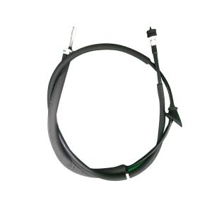 SPEEDOMETER CABLE 