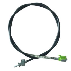 SPEEDOMETER CABLE 