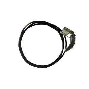 SPEEDOMETER CABLE 