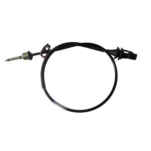 SPEEDOMETER CABLE 