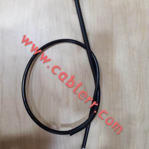 SPEEDOMETER CABLE 