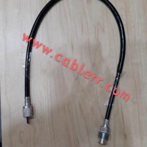 TACHOMETER CABLE