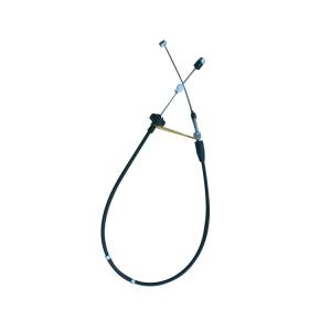 accelerator cable