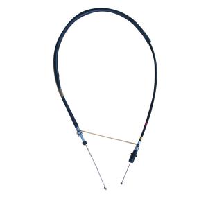 accelerator cable
