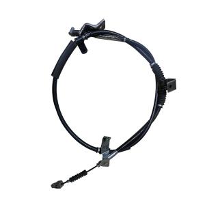 brake cabLE