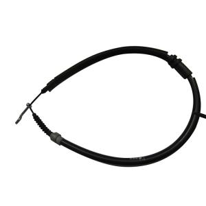 brake cable