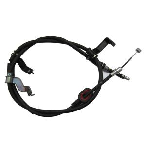 brake cable