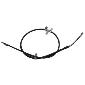 brake outer cable