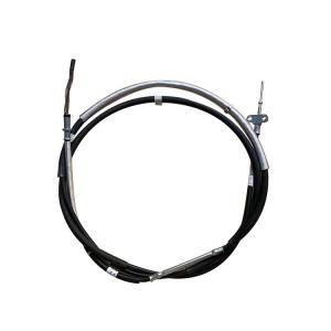 brake cable