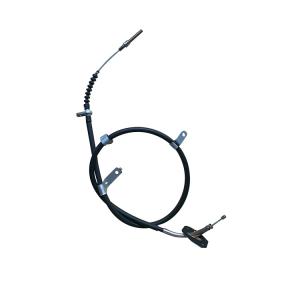 brake cable