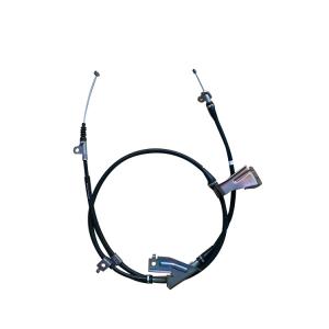 brake cable