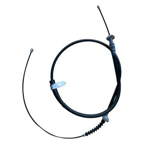 brake cable
