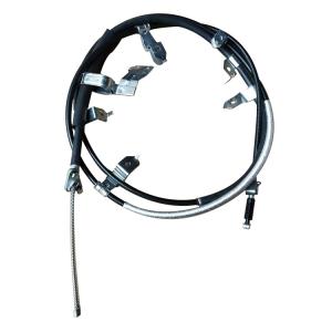 brake cable