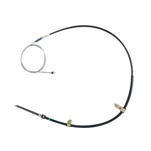 brake cable